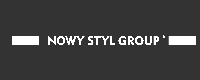 Nowy styl group