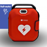 Primedic HeartSave YA automatyczny