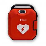 Torba transportowa HeartSave Y/A